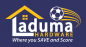 Laduma Hardware logo